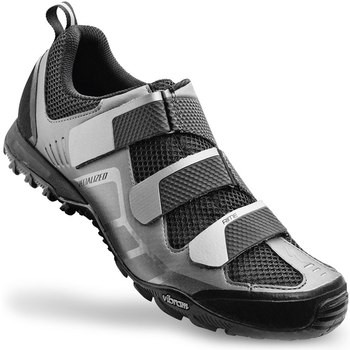 Specialized rime online elite mtb shoes