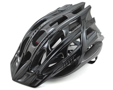 Specialized s3 discount helmet
