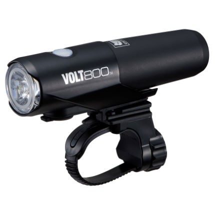 Cateye lamp hotsell